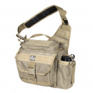 Maxpedition | Mongo S-Type Versipack Maxpedition | Mongo S-Type Versipack